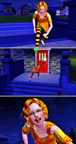 TMamb.png