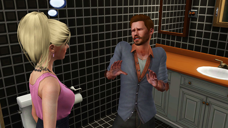 Screenshot-46.jpg