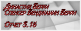 y-V5y5HpDLU.jpg