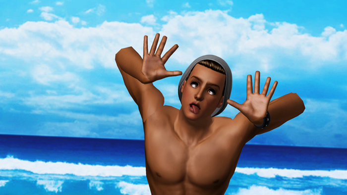 e48558238f0abb1c9aaf99c0ef3366d8.png
