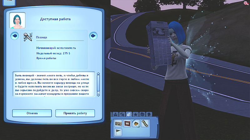 C3EYVwp.png