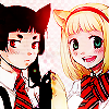 21734833710dbd1c65ed1ef33d826309.png