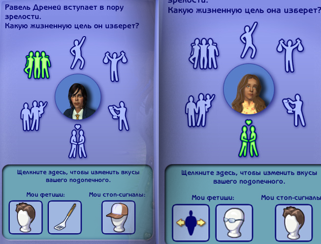 u3V7kTG.png