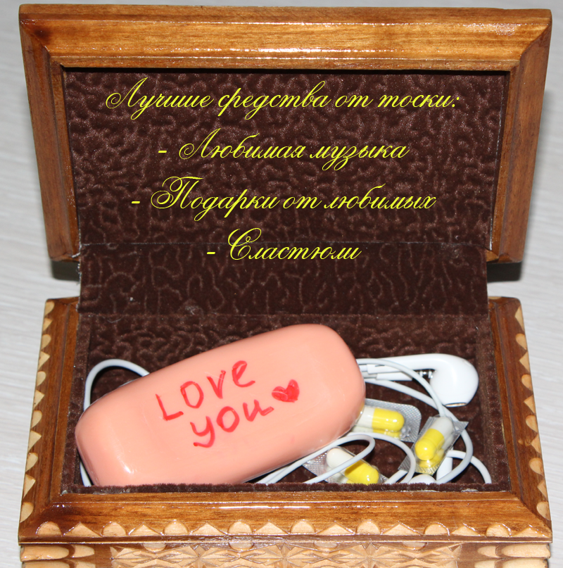 89e4289733bb017f7ca32f9376ce3324.png