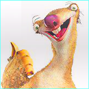 L48O95z.png