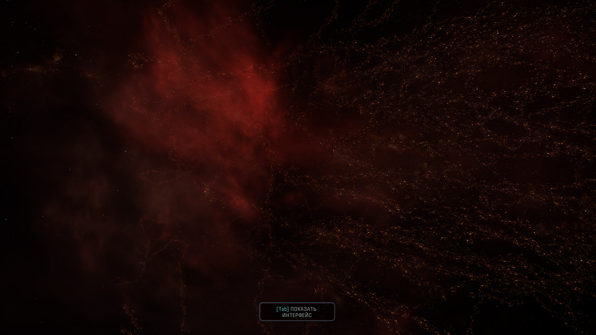 Mass-Effect-Andromeda-2022-05-02-14-19-07-43.jpg