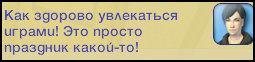 3f1de88ddcdb5102bf09b1619f998ee6.png