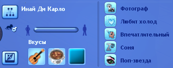 0_d5b82_ade695b0_L.png