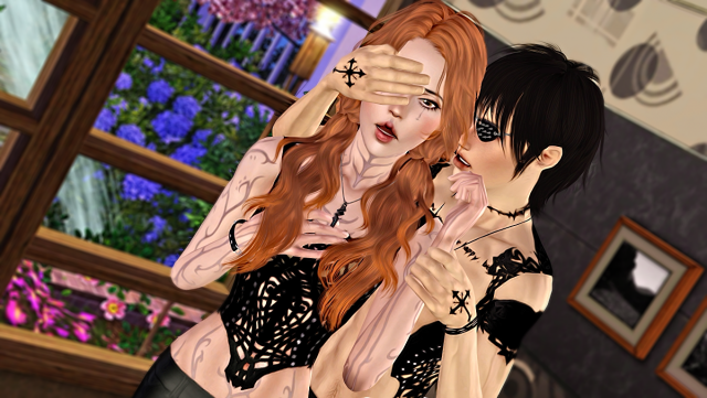 66523a40b8b409410dc95f9489ab3de1.png
