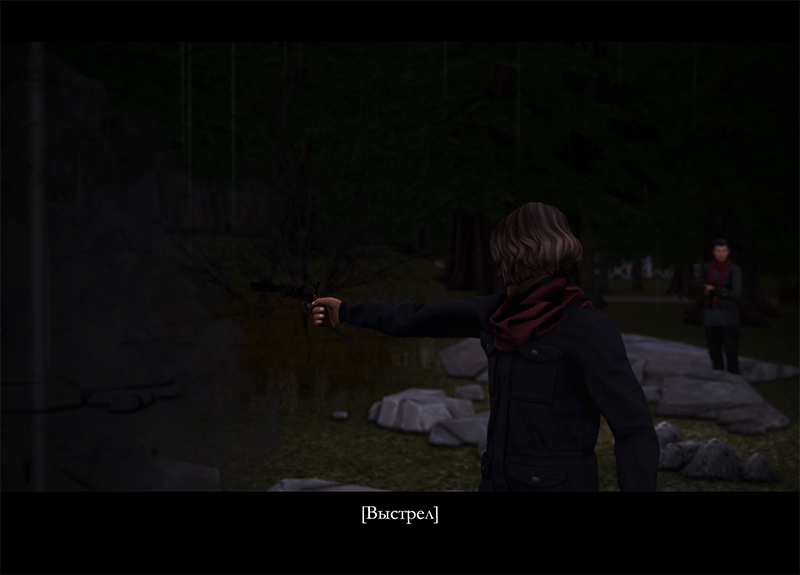 15378a051484d2b43da66a4dad2ead0c.png