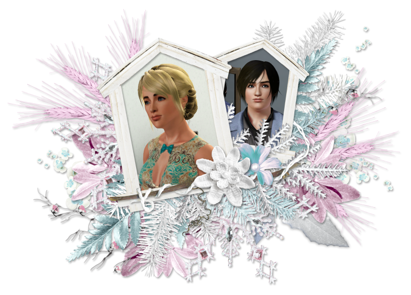 a27e9c061de6a3e0d189b144edf30fd5.png