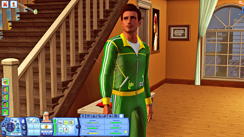 6Y6DOKO.png