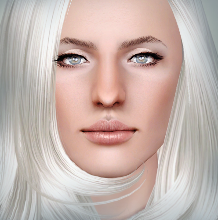 0_1c68ee_63c7795a_orig.png