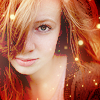 9768fc3b6301a230af316ee6ec1f0f98.png