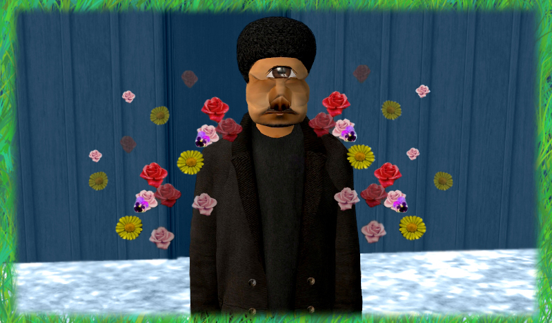 rgRjjG9.jpg