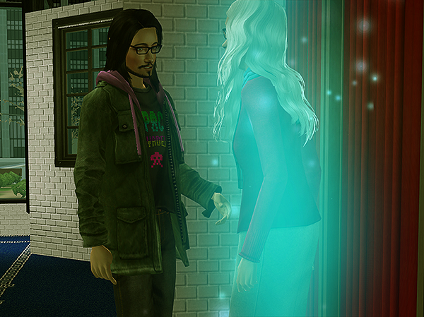 Sims2-EP9-2018-07-05-20-25-14-079.png