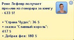 WNVcUdrd91M.jpg