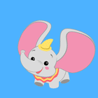 5e10f85723e9d08a4a97d0563ed90b32.gif