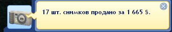 a_pUQJZ20TI.jpg