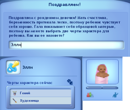 h3JDt.png