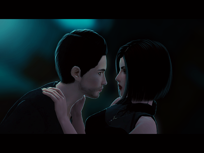 bae22abaaed941fd17e12942ec083b86.png