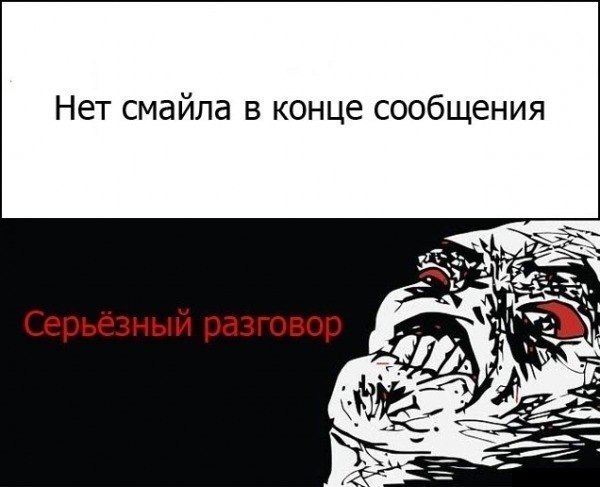 xSTDtkzUZPQ.jpg