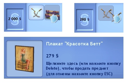 JimT1rKpAP8.jpg