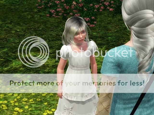 Screenshot-20-1.jpg