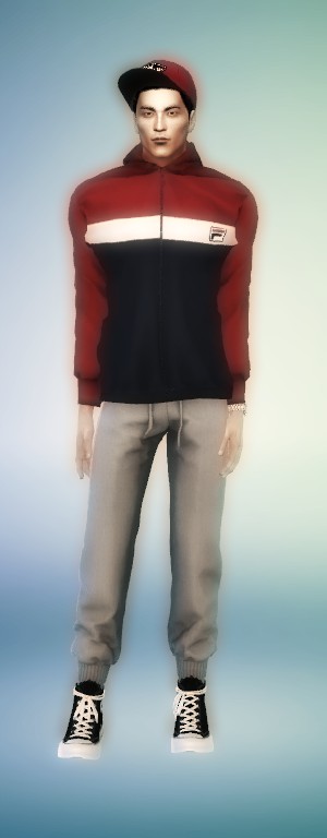 c0b7d7f371a422db5a190ddf168dc437.png