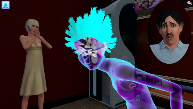 5a5e960cf628783743c37d9244b52fba.jpg