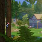 0_11bc26_6039d7f_orig.png