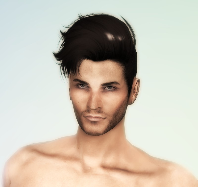 2f1cbc2fb4bdc1b57e2f8bfc6dae6056.png