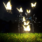 48c7bbb22b427f37e333b2ec09d6fe04.gif