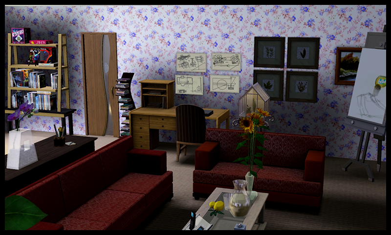 0_12315c_72bfd75f_orig.png
