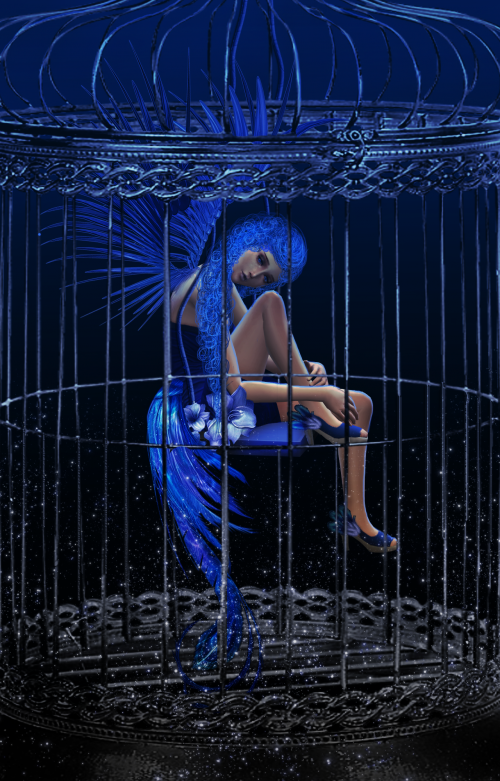 396bfb104af5800d0182df5b0ebfb01f.png