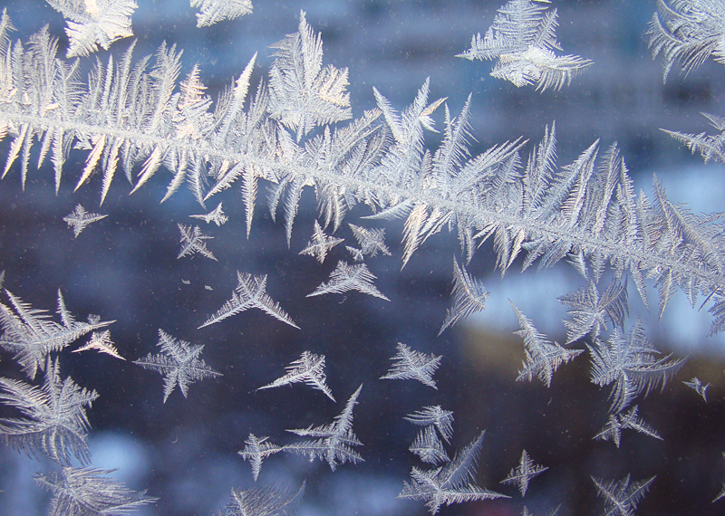 0_1c4ddf_18eab515_orig.png