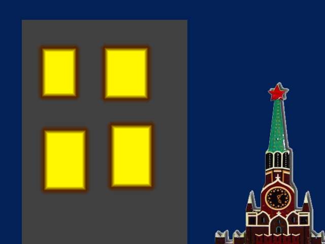 WfgrblB.png