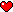 5b04971b85f891a827f17ea1a5a340b7.gif