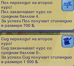 9c22fe5d599e4ba5cddc781e9d3c33de.png