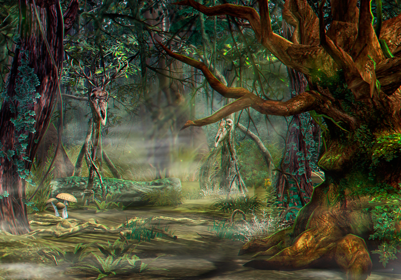 0_1f5022_f1800a8b_orig.png