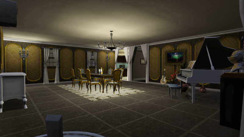 Screenshot-137-photo-resizer-ru.png