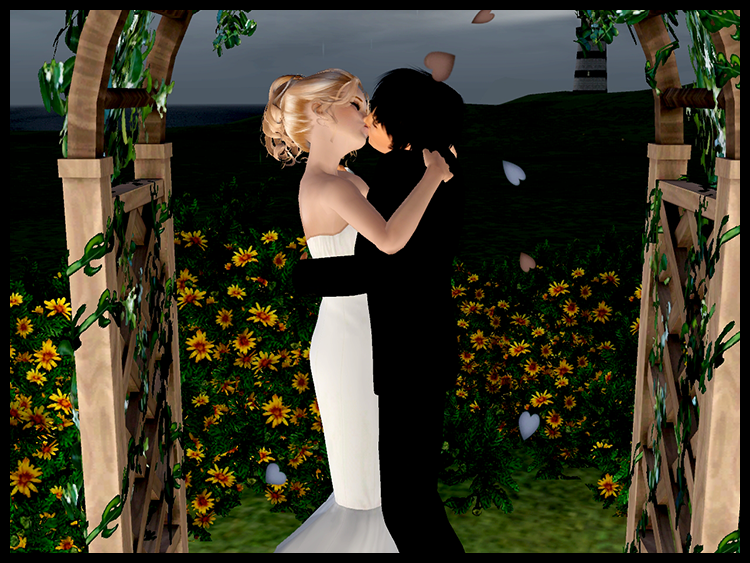 0_106aa2_bb907cf9_orig.png