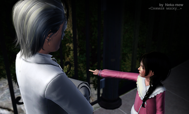 ec5d7be2849e1d206dcd7cadb40041f7.png