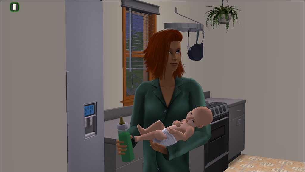Sims2-EP9-2022-04-18-22-08-06-63.jpg