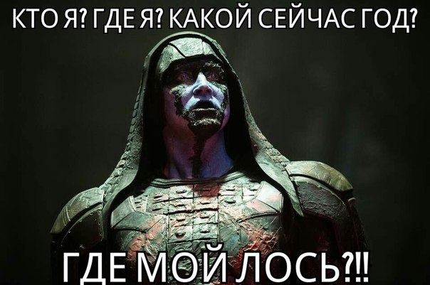 isPNVj9bI2U.jpg