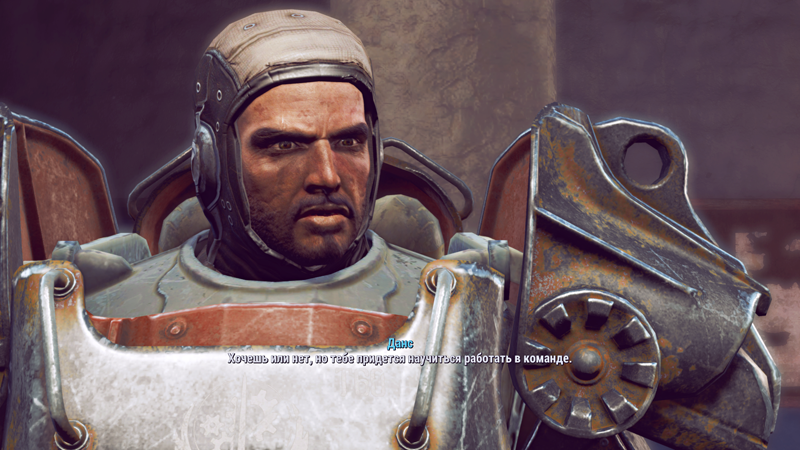 0_2a4aca_b5330768_orig.png