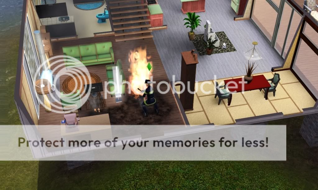 Screenshot-17.jpg