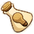 nfyIdf1.png