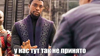 e59194525481895d1b7a71a33955bafe.jpg
