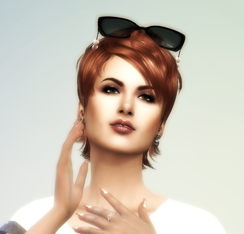 617ef37b6bd218a1b0889b4ddaff5cdd.png